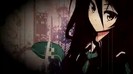 bscap0124