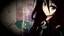 bscap0125