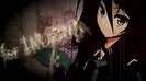 bscap0128