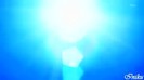 bscap0167