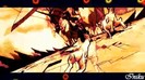 bscap0192