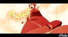 bscap0245