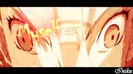 bscap0248