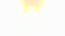 bscap0273