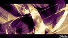 bscap0327