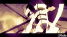 bscap0337