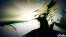 bscap0466