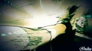 bscap0467