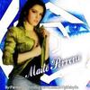 maite