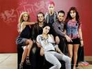 rbd