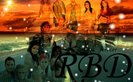 rbd