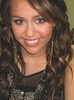 ob0a1866a9f988556229203a3992dd359