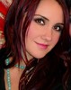 dmdulce19916539453573