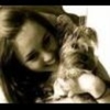 minipicofmiley