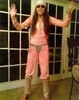 normal_68_%28caitlin%29