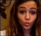 51_%28jess%29