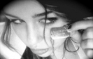 normal_59_%28kirsten%29