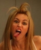 normal_3
