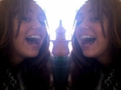 13%28lauraa%29