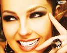 Thalia