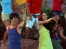 miley-cyrus_COM-highschoolmusical2-cameo-caps11