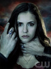 elena-elena-gilbert-20338035-400-531