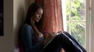 elena-elena-gilbert-20338094-494-276