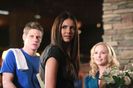 New-promo-photos-for-1-15-A-Few-Good-Men-elena-gilbert-20559746-2048-1365