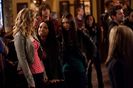 New-stills-of-Elena-in-2x16-of-TVD-The-House-Guest-HQ-elena-gilbert-20465406-2048-1365