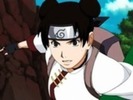 tentn in shippuden