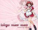 20060521_565_[large][AnimePaper]wallpapers_Tokyo-Mew-Mew_yukari-sensei_3091