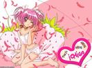 Ichigo-in-Piyamas-tokyo-mew-mew-7040339-1024-768