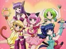 mew-mew-power-wallpaper1-mangas-to-read-and-how-to-draw-7446743-640-480