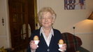 HAPPY EASTER.2011 IRLANDA