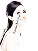 Shilpa Anand Pic Created By Me 3