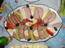 ..alte alea