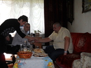 va spunem Cristos a inviat!
