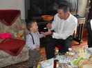 papa niste oua