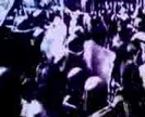 bscap0059
