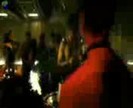 bscap0075