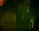 bscap0151