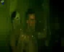 bscap0170
