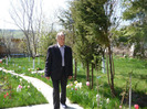 23 aprilie 2011