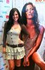 Gaby