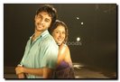 arindhum%20ariyamalum_16