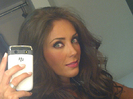 Anahi