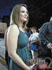 Adina-Galupa-Lansare-Aniela-02