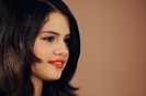 selena8