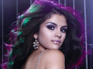 selena-gomez-love-is-the-most-important-thing