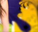 34476804_KRNNQKBGY